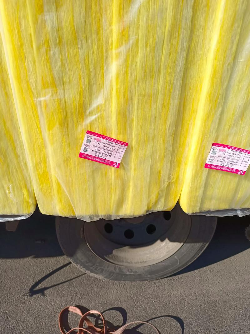 绿色建材选购指南——打造环保家居生活