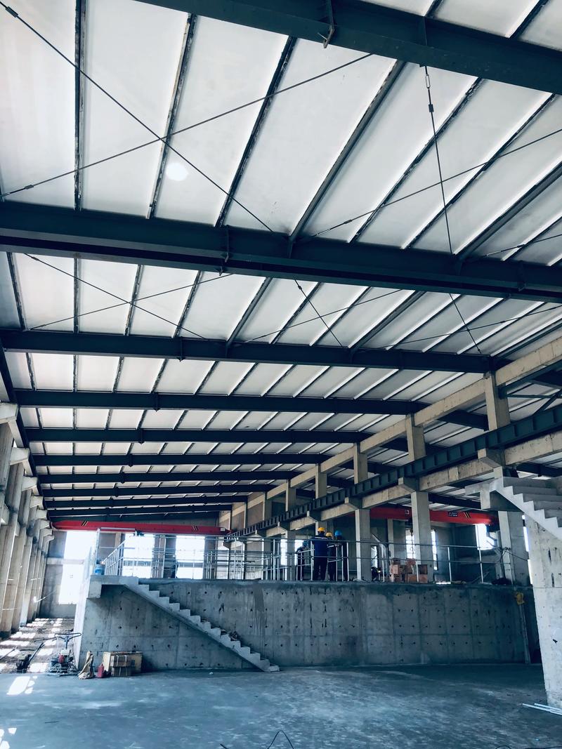 环保建材